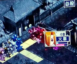 火車2レニ.jpg